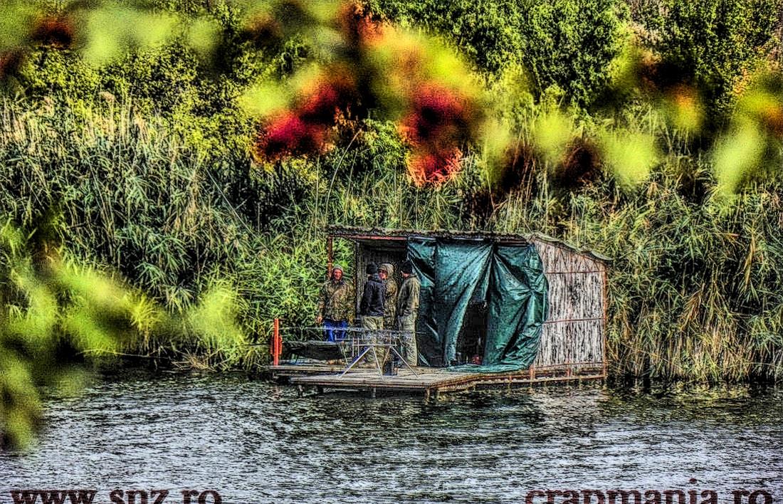 Boiliesmania 2013  (2) - 1031593hdrmode2.jpg